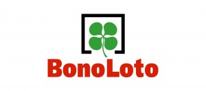 Bonoloto